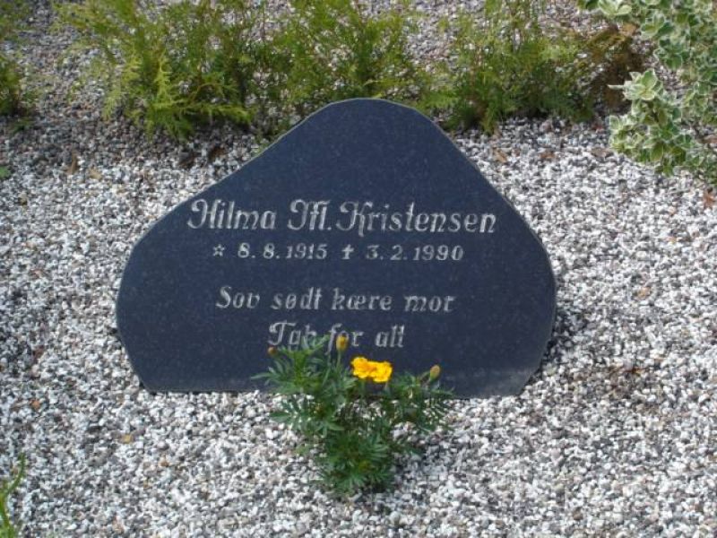 Hilma M. Kristensen.jpg